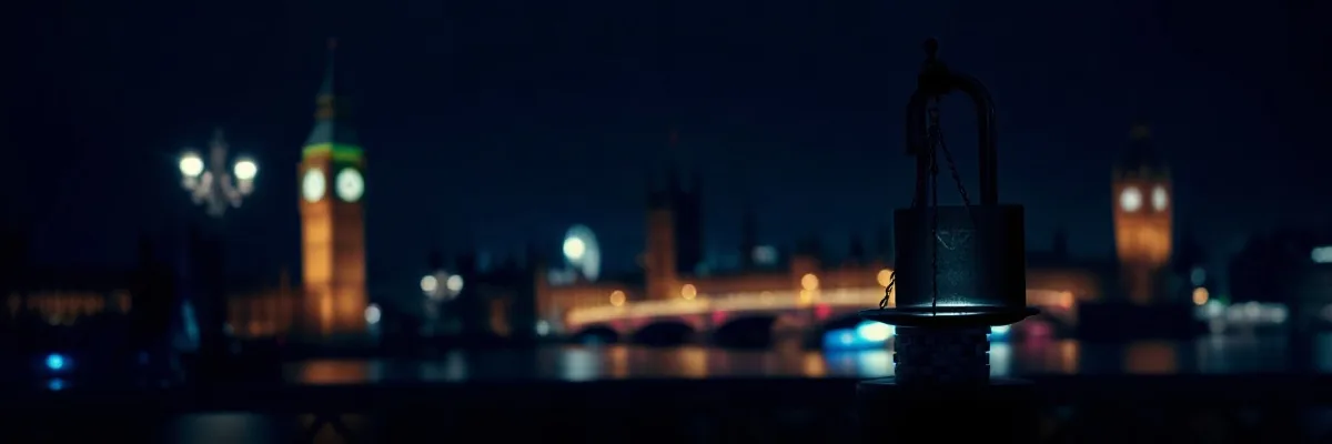 Original Game Access and Live Tables: What the Mobile Build Leaves Out — non gamstop casinos uk pay by phone in the UK